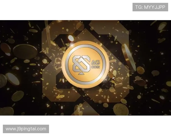 ag亚娱官方入口官方授权，保障玩家权益的正规游戏平台推荐