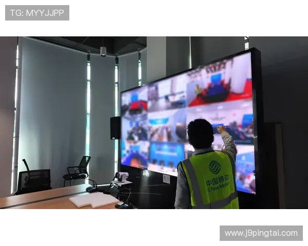 ag视讯集团安全保障措施:数据保护与反作弊技术的最新应用与实践经验