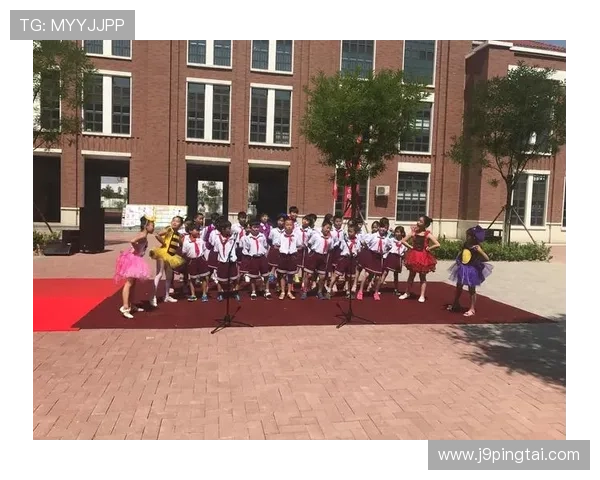 ag手机亚游最新优惠活动不断,注册登录享受丰富奖励和专属福利