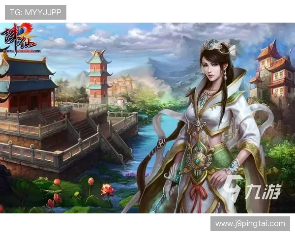 九游游戏中心官方正版最新上线,丰富多样的游戏选择,尽情体验正版乐趣