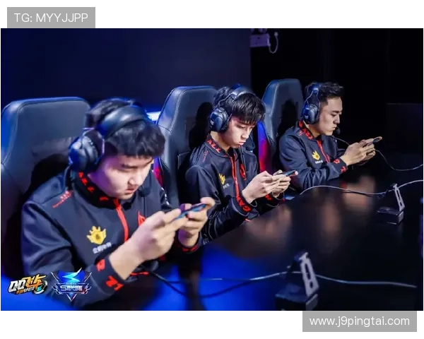 在ag官方首页了解最新的赛事安排与玩家互动社区精彩内容