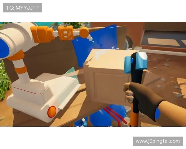 探索9游平台的独特魅力与多样化游戏选择