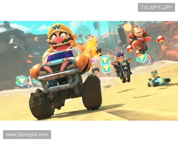 探索九游官网入口,感受全新游戏世界的魅力