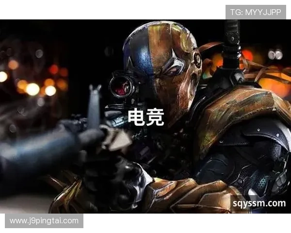 九游老哥俱乐部为游戏玩家提供的独家福利和互动交流平台