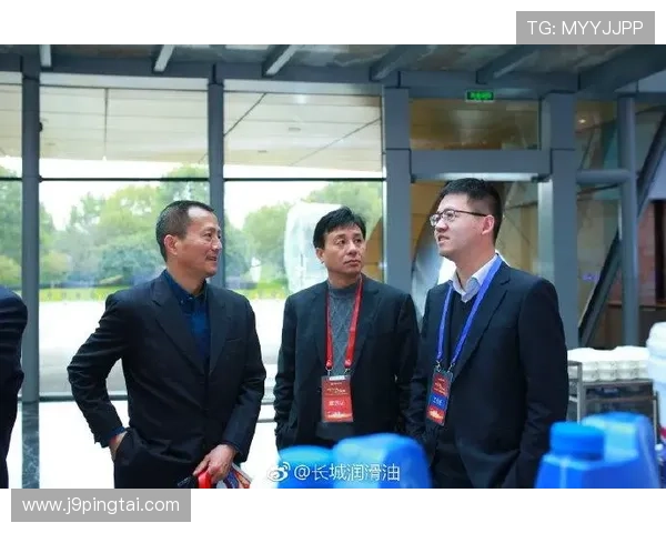 尊龙集团登录入口网站常见问题及解决方案全面解析