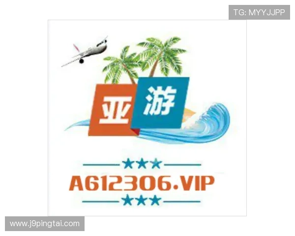 选择ag亚游直营，享受专业客服全天候贴心服务体验