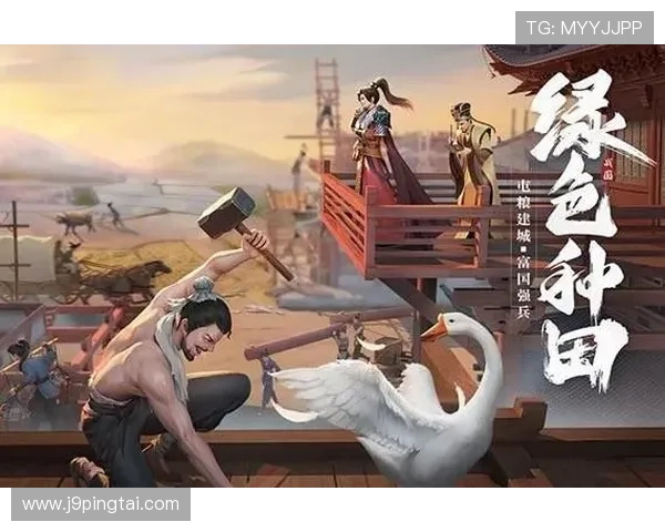 九游app下载版官网正版游戏推荐，优质正版游戏尽在九游官方平台