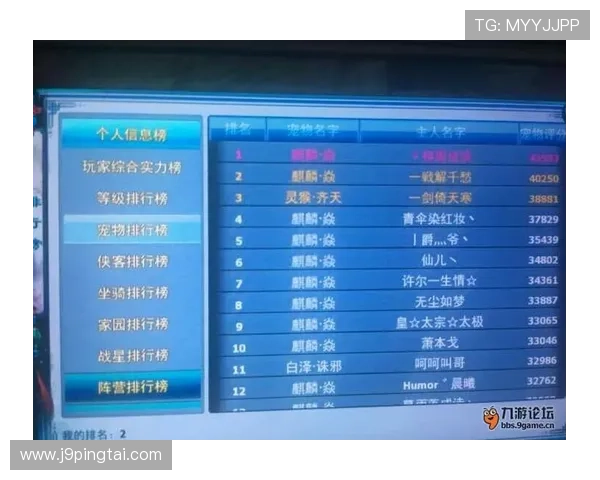 九游TTG电子游艺技术支持与客服服务全方位保障玩家游戏体验