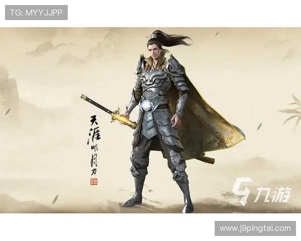 九游会官网登录中心为玩家提供专业的账号安全检测与风险防护服务，保障游戏账号的安全稳定