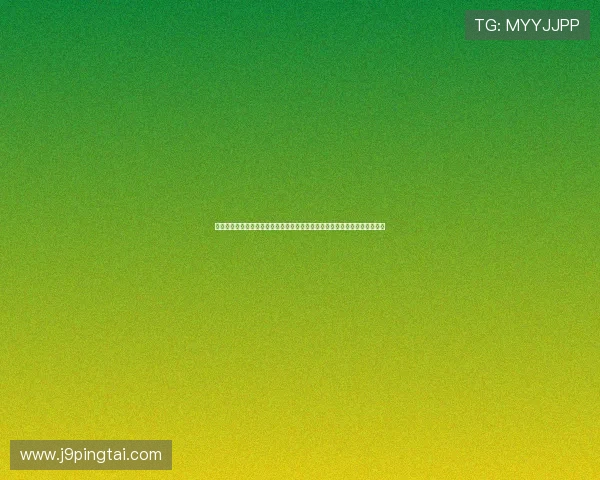 海地队在世界杯小组赛中需要积累多少积分才能确保晋级下一阶段的详细策略