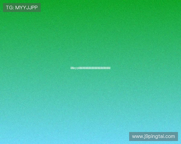 九游app登录后游戏数据同步与账号绑定的详细操作指南