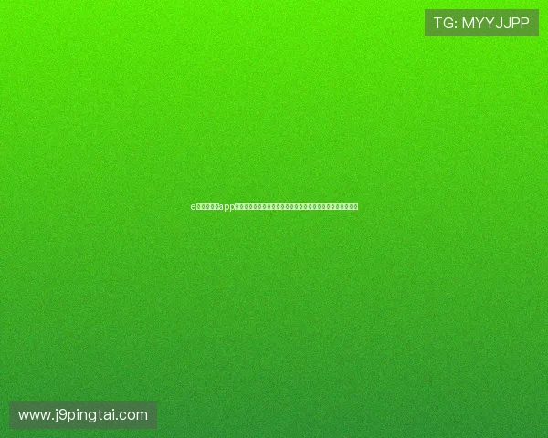e星体育真人app为用户提供世界杯相关资讯、球队资料和赛前预测一站式服务